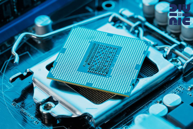 cpu-chip-processor