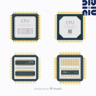 modern-cpu