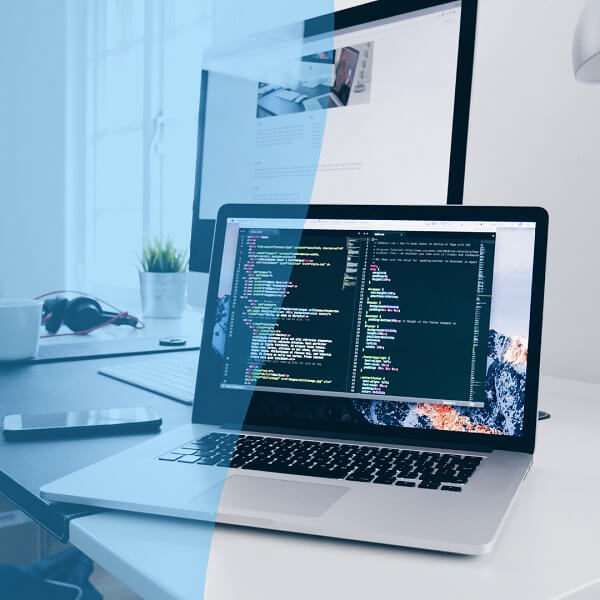 غیر فعال کردن آپدیت ویندوز