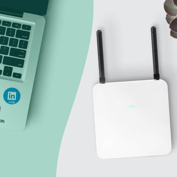 Router|روتر چیست؟ بررسی وظایف و کاربرد روتر