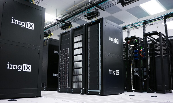 data center چیست؟