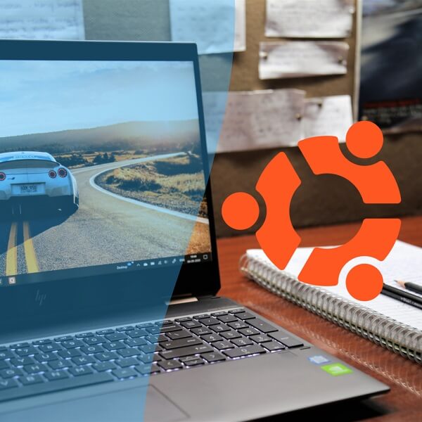 سیستم عامل UBUNTU چیست؟