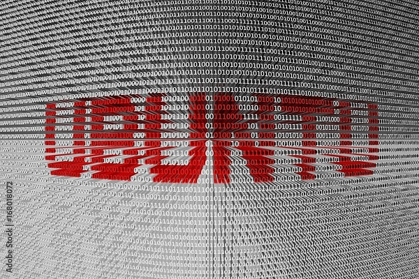 سیستم عامل UBUNTU چیست؟