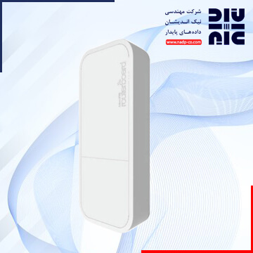 wAP LTE kit