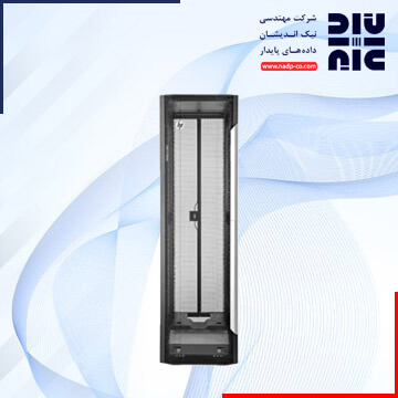 رک سرور اچ پی ۴۲ یونیت BW903A