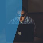 باج-افزار-Ransomware
