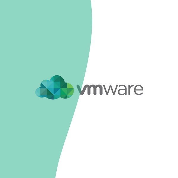 معرفی پلتفرم های مختلف شرکت VMware